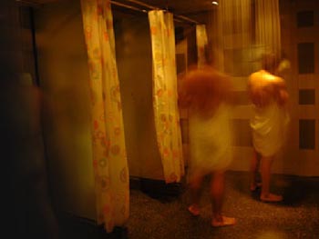Massage